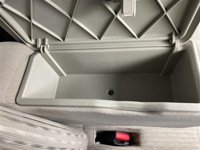 ムーヴ Ｌ　禁煙車　４ＷＤ　純正ナビ　バックカメラ　ＥＴＣ　キーレス　ステアリングリモコン　ＣＤ・ＤＶＤ　ワンセグＴＶ　ダブルエアバッグ　アイドリングストップ　横滑り防止機能　フロアマット　取扱説明書（30枚目）