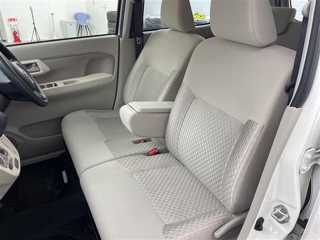 ムーヴ Ｌ　禁煙車　４ＷＤ　純正ナビ　バックカメラ　ＥＴＣ　キーレス　ステアリングリモコン　ＣＤ・ＤＶＤ　ワンセグＴＶ　ダブルエアバッグ　アイドリングストップ　横滑り防止機能　フロアマット　取扱説明書（31枚目）