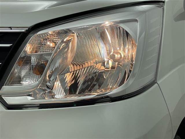 ムーヴ Ｌ　禁煙車　４ＷＤ　純正ナビ　バックカメラ　ＥＴＣ　キーレス　ステアリングリモコン　ＣＤ・ＤＶＤ　ワンセグＴＶ　ダブルエアバッグ　アイドリングストップ　横滑り防止機能　フロアマット　取扱説明書（40枚目）