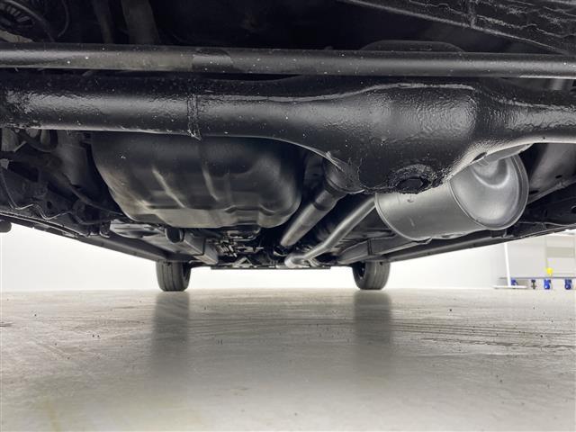 ムーヴ Ｌ　禁煙車　４ＷＤ　純正ナビ　バックカメラ　ＥＴＣ　キーレス　ステアリングリモコン　ＣＤ・ＤＶＤ　ワンセグＴＶ　ダブルエアバッグ　アイドリングストップ　横滑り防止機能　フロアマット　取扱説明書（43枚目）