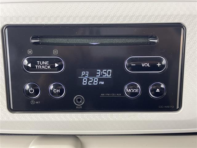 ムーヴキャンバス Ｘリミテッド　ＳＡＩＩ　禁煙車／４ＷＤ／ワンオーナー／車線逸脱警報／ＡＭ・ＦＭオーディオ／ＣＤ／ＡＵＸ／両側パワースライドドア／ＬＥＤヘッドライト／プッシュスタート／スマートキー／横滑り防止／純正フロアマット（5枚目）