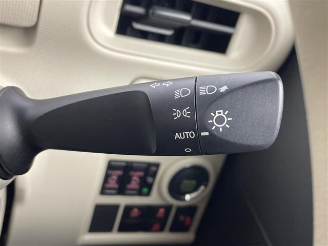 ムーヴキャンバス Ｘリミテッド　ＳＡＩＩ　禁煙車／４ＷＤ／ワンオーナー／車線逸脱警報／ＡＭ・ＦＭオーディオ／ＣＤ／ＡＵＸ／両側パワースライドドア／ＬＥＤヘッドライト／プッシュスタート／スマートキー／横滑り防止／純正フロアマット（10枚目）