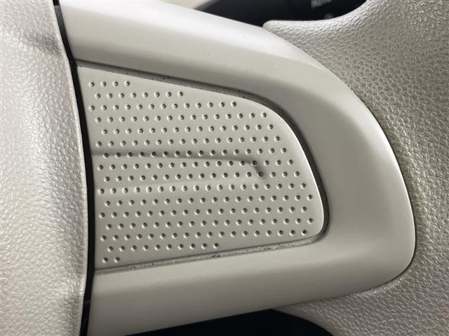 ムーヴキャンバス Ｘリミテッド　ＳＡＩＩ　禁煙車／４ＷＤ／ワンオーナー／車線逸脱警報／ＡＭ・ＦＭオーディオ／ＣＤ／ＡＵＸ／両側パワースライドドア／ＬＥＤヘッドライト／プッシュスタート／スマートキー／横滑り防止／純正フロアマット（21枚目）