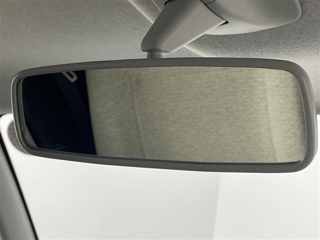 ムーヴキャンバス Ｘリミテッド　ＳＡＩＩ　禁煙車／４ＷＤ／ワンオーナー／車線逸脱警報／ＡＭ・ＦＭオーディオ／ＣＤ／ＡＵＸ／両側パワースライドドア／ＬＥＤヘッドライト／プッシュスタート／スマートキー／横滑り防止／純正フロアマット（22枚目）