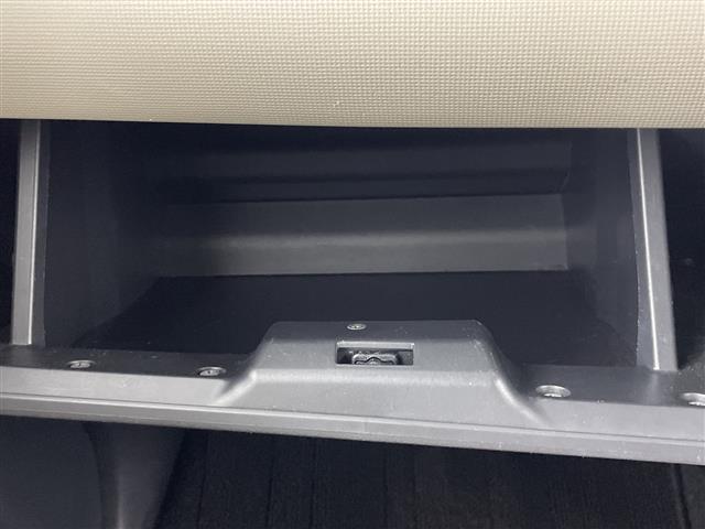 ムーヴキャンバス Ｘリミテッド　ＳＡＩＩ　禁煙車／４ＷＤ／ワンオーナー／車線逸脱警報／ＡＭ・ＦＭオーディオ／ＣＤ／ＡＵＸ／両側パワースライドドア／ＬＥＤヘッドライト／プッシュスタート／スマートキー／横滑り防止／純正フロアマット（25枚目）