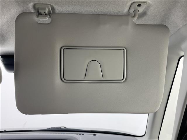 ムーヴキャンバス Ｘリミテッド　ＳＡＩＩ　禁煙車／４ＷＤ／ワンオーナー／車線逸脱警報／ＡＭ・ＦＭオーディオ／ＣＤ／ＡＵＸ／両側パワースライドドア／ＬＥＤヘッドライト／プッシュスタート／スマートキー／横滑り防止／純正フロアマット（26枚目）