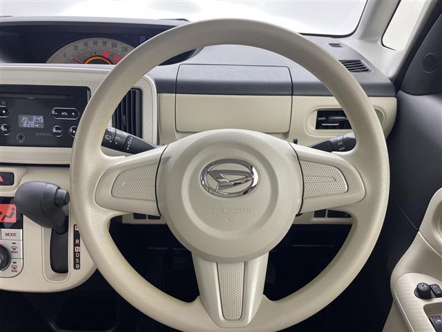 ムーヴキャンバス Ｘリミテッド　ＳＡＩＩ　禁煙車／４ＷＤ／ワンオーナー／車線逸脱警報／ＡＭ・ＦＭオーディオ／ＣＤ／ＡＵＸ／両側パワースライドドア／ＬＥＤヘッドライト／プッシュスタート／スマートキー／横滑り防止／純正フロアマット（32枚目）