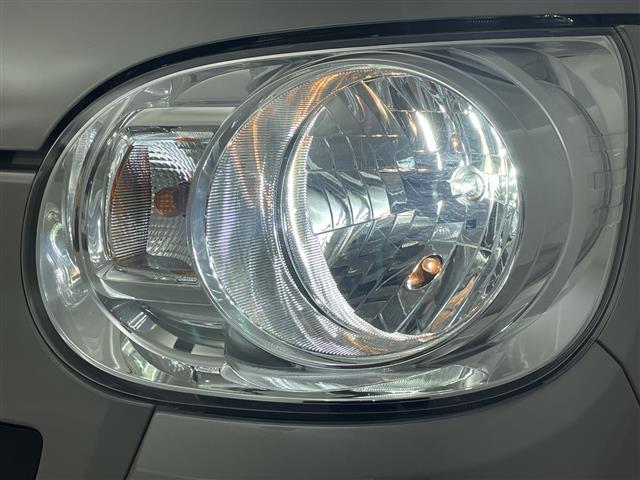 ムーヴキャンバス Ｘリミテッド　ＳＡＩＩ　禁煙車／４ＷＤ／ワンオーナー／車線逸脱警報／ＡＭ・ＦＭオーディオ／ＣＤ／ＡＵＸ／両側パワースライドドア／ＬＥＤヘッドライト／プッシュスタート／スマートキー／横滑り防止／純正フロアマット（41枚目）