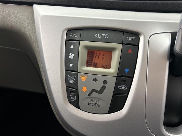 �K���o�[�O���[�v�ł͎�v���[�J�[�A��v�Ԏ������舵�����Ă���܂��B�S����S�U�O�X�܂̍݌ɂ̒����炨�q�l�Ƀs�b�^���̈�������Ă��܂��B