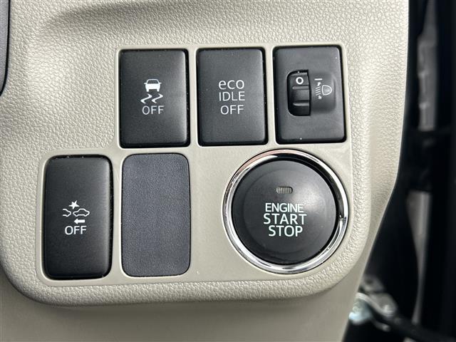 �C�������Ȃǂ�������\�L�ň��S�����񋟁I�����Њ�ɂ�钲���̌��ʁA�C�����ԂƔ��f���ꂽ�ԗ��͈ꕔ�X�܂������A�̔����s�Ȃ��Ă���܂���B����A�[�Ԏ��ɏC�������������ꍇ�ɂ͂��_��̉������ɉ����܂��B