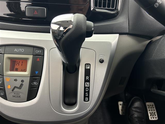 ���S�̑S�ԕۏؕt���I�i�������ۏ؁A���Y�Ԃ͔[�Ԍ�R�����A�A���Ԃ͔[�Ԍ�P�����̕ۏ؊��ԂƂȂ�܂��j�B���̑������ۏ؁i�L���j�����p�ӂ��Ă���܂��I�������ۏ؂�t�тł���ԗ��ɂ͏������������܂��B