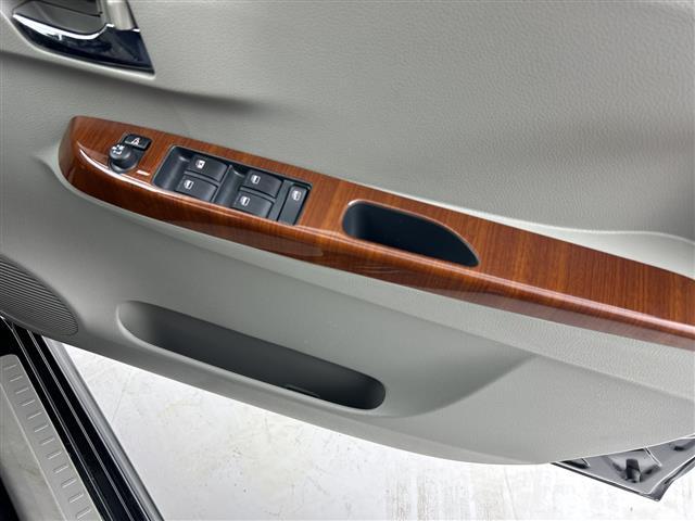 �y�I�[�g���[���z�x�����񐔂��P�Q�O�񕥂��\�I�{�[�i�X�̕��p�������I�ׁA�U�񂩂�P�Q�O�񕥂��܂Ŏ��R�ɐݒ�o���܂��B