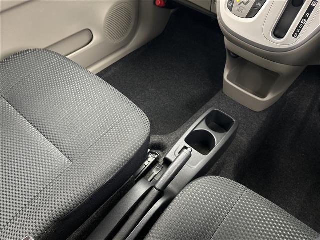 ������тm���C�P���̃K���o�[�����炱���ł��鍂������I���Q�O�Q�O�N�P���@�i���j���{�\����������������ׁi�������ÎԔ���s��̑�蔃����Ǝ҂�ΏۂƂ����u���Î����Ԕ���䐔�m���D�P�����v���j