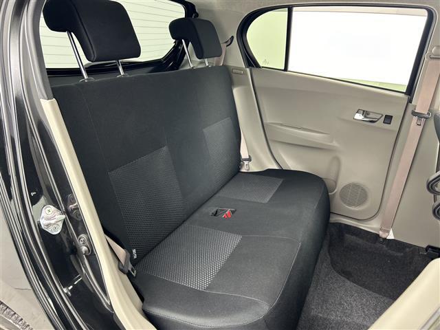 �C�ɂȂ�Ԃ͂܂��͂��C�ɓ���o�^�����肢�������܂��I