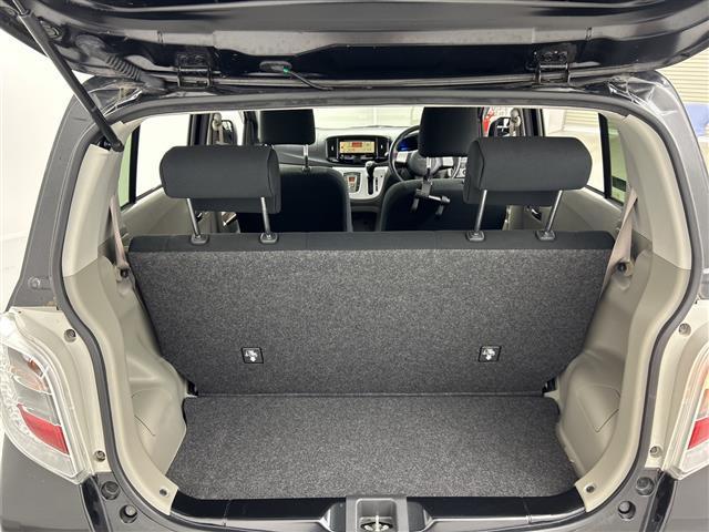 ���k���[���ɂ̓L�b�Y���[�����������Ă��܂������q�l�A��ł��������Ƃ��Ԃ����I�т��������܂��I