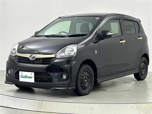 �f�ډӏ��ȊO�ɂ���]�̎ʐ^���������܂�����A���C�y�ɂ��₢���킹�������I���[����X���ł����肳���Ă��������܂��B