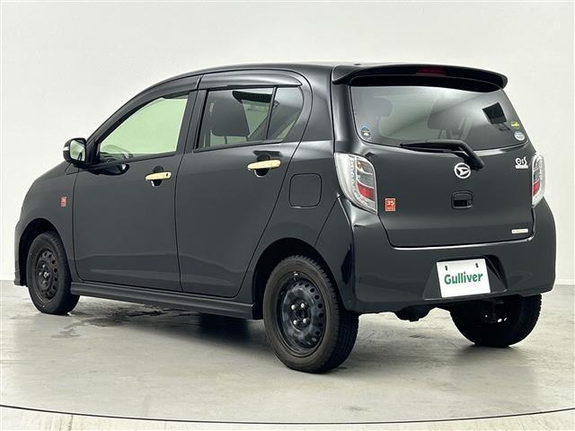 �݂Ȃ��܂̂��ԑI�т̂���`���������Ă��������I�X�^�b�t�ꓯ�S��育���X�A���₢���킹�����҂����Ă���܂��I