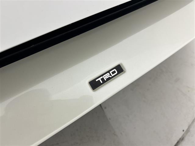 �v���C���s����I�K���o�[�O���[�v�͑S����S�U�O�X�܁��̃l�b�g���[�N�I���Q�O�Q�Q�N�T������