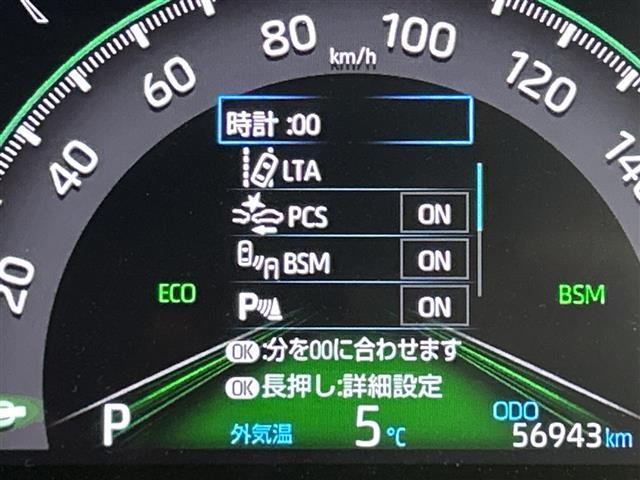 �C�������Ȃǂ�������\�L�ň��S�����񋟁I�����Њ�ɂ�钲���̌��ʁA�C�����ԂƔ��f���ꂽ�ԗ��͈ꕔ�X�܂������A�̔����s�Ȃ��Ă���܂���B����A�[�Ԏ��ɏC�������������ꍇ�ɂ͂��_��̉������ɉ����܂��B