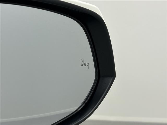 ���S�̑S�ԕۏؕt���I�i�������ۏ؁A���Y�Ԃ͔[�Ԍ�R�����A�A���Ԃ͔[�Ԍ�P�����̕ۏ؊��ԂƂȂ�܂��j�B���̑������ۏ؁i�L���j�����p�ӂ��Ă���܂��I�������ۏ؂�t�тł���ԗ��ɂ͏������������܂��B