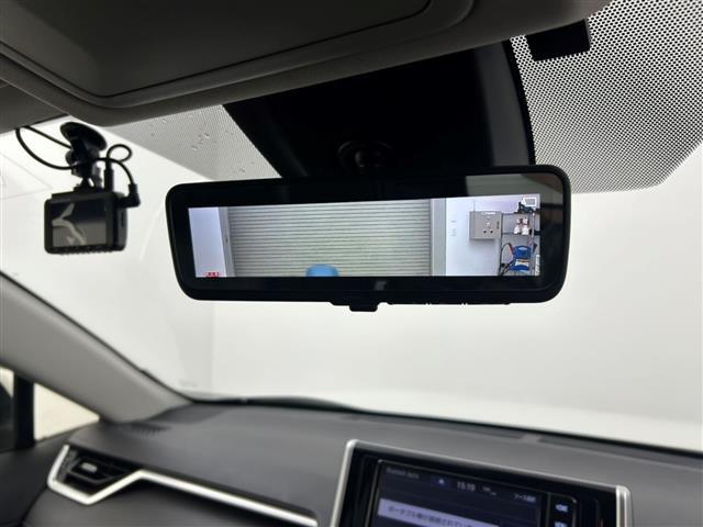 �S���[�Ԃ��\�ł��I�S���W�J�̃K���o�[�l�b�g���[�N�ŁA�k�C�����牫��܂łǂ��ł����[�ԉ\���ł��I�ڍׂ͂��C�y�ɂ��₢���킹���������I���ԗ��^���������܂��B