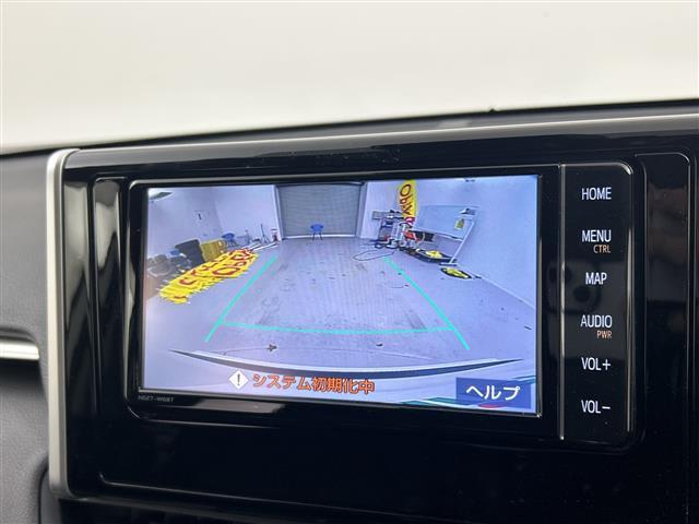 �y�I�[�g���[���z�x�����񐔂��P�Q�O�񕥂��\�I�{�[�i�X�̕��p�������I�ׁA�U�񂩂�P�Q�O�񕥂��܂Ŏ��R�ɐݒ�o���܂��B