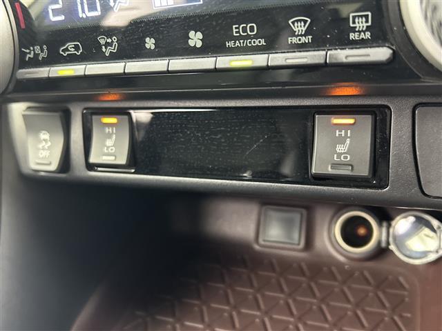 ������тm���C�P���̃K���o�[�����炱���ł��鍂������I���Q�O�Q�O�N�P���@�i���j���{�\����������������ׁi�������ÎԔ���s��̑�蔃����Ǝ҂�ΏۂƂ����u���Î����Ԕ���䐔�m���D�P�����v���j