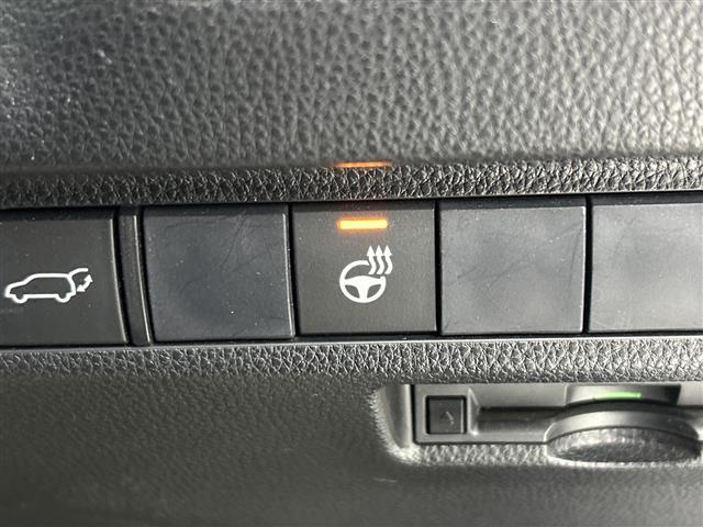 �C�ɂȂ�Ԃ͂����ɂ��₢���킹���������I��ʉE���̂O�O�U�U����n�܂閳���_�C�������炨�₢���킹�������I���X�^�b�t�����Ԃ̂�����ɂ������������܂��I