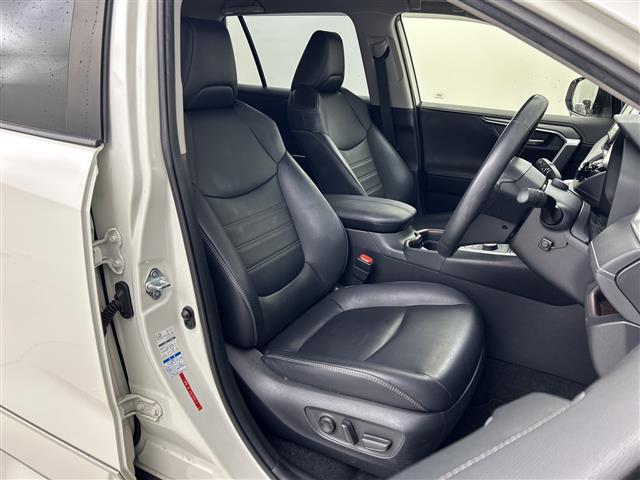 �K���o�[�O���[�v�ł͐V�N�݌ɂ�������T�O�O����ׁI���N���N����N���}�I�т�����Ă��܂��I