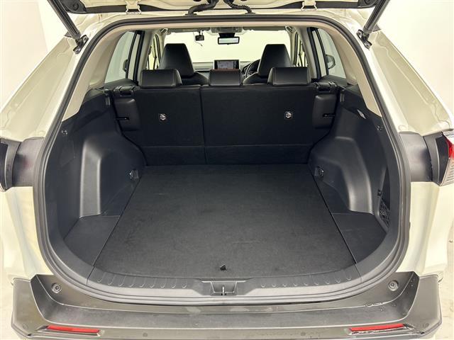 �X���݌ɈȊO�ɂ��S����S���䁦�̍݌ɂ���A�҂�����ȂP�������Ă��܂��I���Q�O�Q�R�N�P�O�����݂̍݌ɑ䐔�ł��B����ς̉\��������܂��B