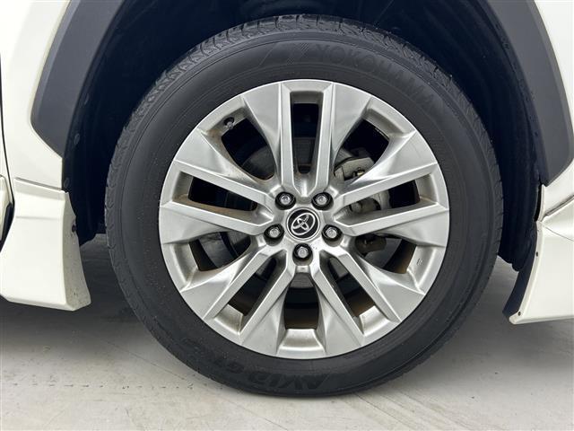 �f�ډӏ��ȊO�ɂ���]�̎ʐ^���������܂�����A���C�y�ɂ��₢���킹�������I���[����X���ł����肳���Ă��������܂��B