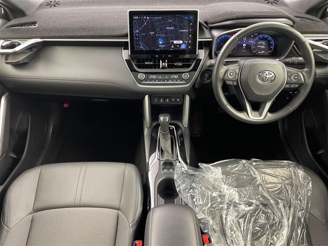 ���̓x�̓K���o�[�̍݌ɂ����������܂��āA�L��������܂��B