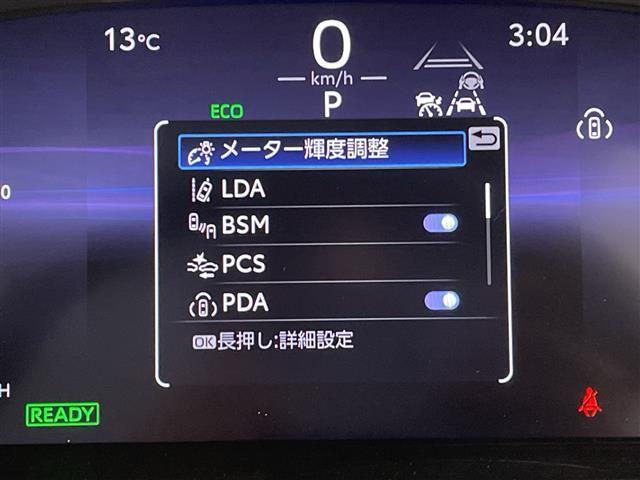 �v���C���s����I�K���o�[�O���[�v�͑S����S�U�O�X�܁��̃l�b�g���[�N�I���Q�O�Q�Q�N�T������