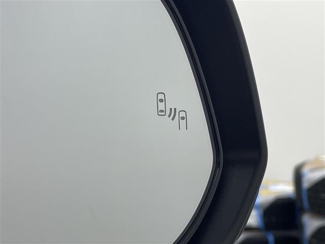 �C�������Ȃǂ�������\�L�ň��S�����񋟁I�����Њ�ɂ�钲���̌��ʁA�C�����ԂƔ��f���ꂽ�ԗ��͈ꕔ�X�܂������A�̔����s�Ȃ��Ă���܂���B����A�[�Ԏ��ɏC�������������ꍇ�ɂ͂��_��̉������ɉ����܂��B