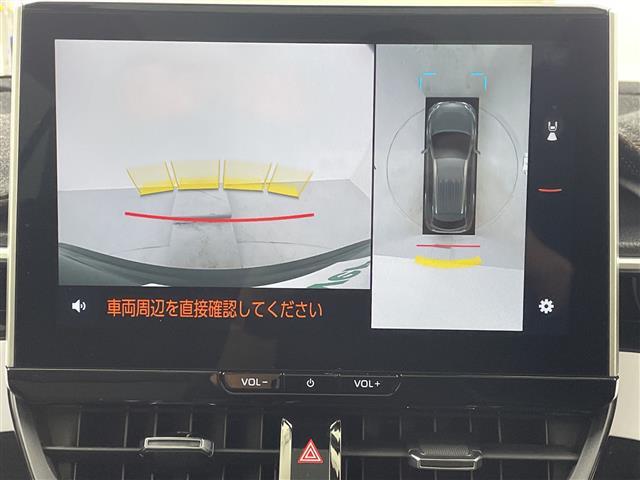 ���S�̑S�ԕۏؕt���I�i�������ۏ؁A���Y�Ԃ͔[�Ԍ�R�����A�A���Ԃ͔[�Ԍ�P�����̕ۏ؊��ԂƂȂ�܂��j�B���̑������ۏ؁i�L���j�����p�ӂ��Ă���܂��I�������ۏ؂�t�тł���ԗ��ɂ͏������������܂��B