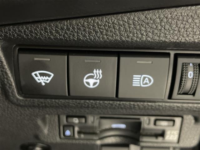 �K���X�R�[�e�B���O�A�i�r�Q�[�V�����A�d�s�b�ȂǁA���̑��̃p�[�c�̎��t�������ς���̂����k�������Ă���܂��I�I�N���}�̂��Ɖ��ł����C�����������I