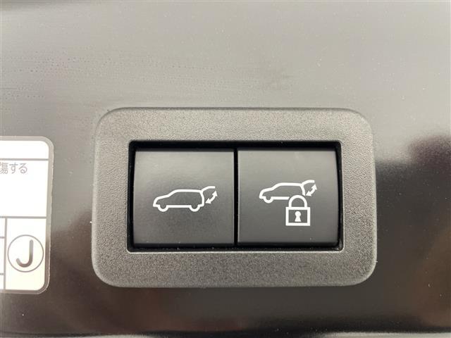 �y�I�[�g���[���z�x�����񐔂��P�Q�O�񕥂��\�I�{�[�i�X�̕��p�������I�ׁA�U�񂩂�P�Q�O�񕥂��܂Ŏ��R�ɐݒ�o���܂��B