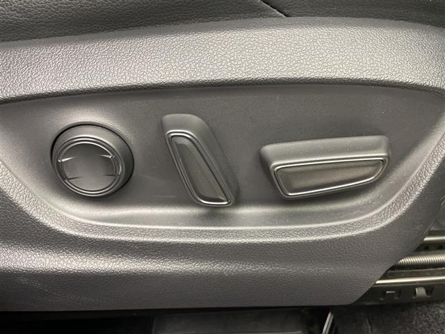 ������тm���C�P���̃K���o�[�����炱���ł��鍂������I���Q�O�Q�O�N�P���@�i���j���{�\����������������ׁi�������ÎԔ���s��̑�蔃����Ǝ҂�ΏۂƂ����u���Î����Ԕ���䐔�m���D�P�����v���j