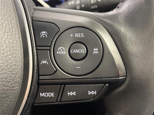 �C�ɂȂ�Ԃ͂����ɂ��₢���킹���������I��ʉE���̂O�O�U�U����n�܂閳���_�C�������炨�₢���킹�������I���X�^�b�t�����Ԃ̂�����ɂ������������܂��I