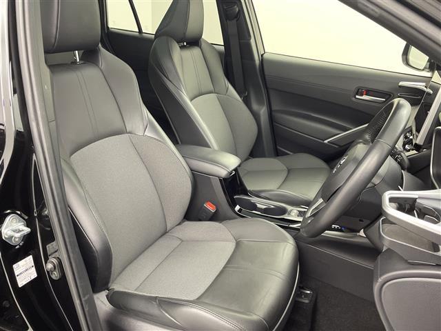 �C�ɂȂ�Ԃ͂܂��͂��C�ɓ���o�^�����肢�������܂��I