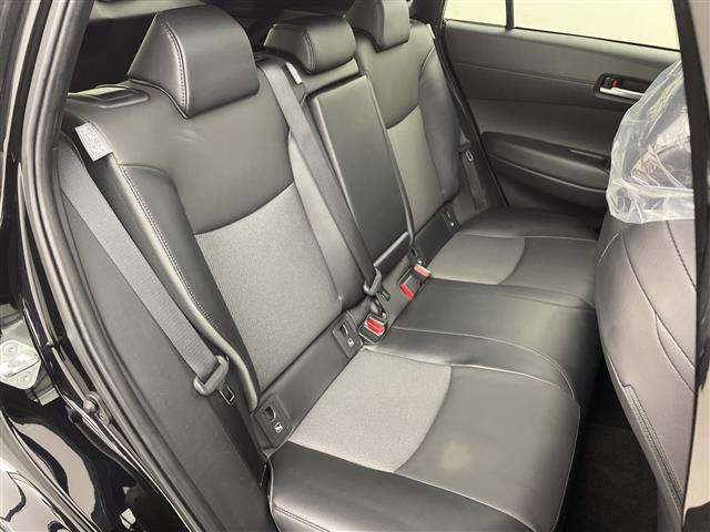 �K���o�[�O���[�v�ł͐V�N�݌ɂ�������T�O�O����ׁI���N���N����N���}�I�т�����Ă��܂��I