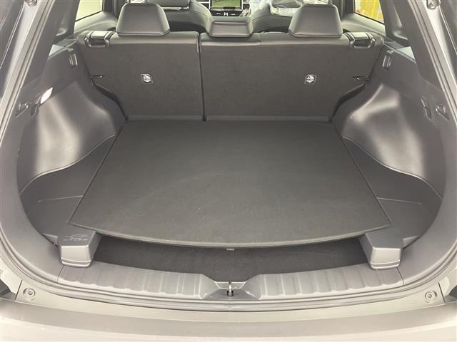 ���k���[���ɂ̓L�b�Y���[�����������Ă��܂������q�l�A��ł��������Ƃ��Ԃ����I�т��������܂��I