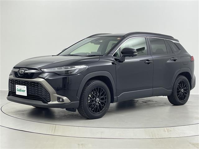 �f�ډӏ��ȊO�ɂ���]�̎ʐ^���������܂�����A���C�y�ɂ��₢���킹�������I���[����X���ł����肳���Ă��������܂��B