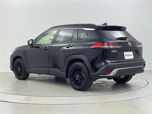 �݂Ȃ��܂̂��ԑI�т̂���`���������Ă��������I�X�^�b�t�ꓯ�S��育���X�A���₢���킹�����҂����Ă���܂��I