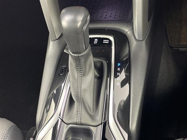 �݂Ȃ��܂̂��ԑI�т̂���`���������Ă��������I�X�^�b�t�ꓯ�S��育���X�A���₢���킹�����҂����Ă���܂��I