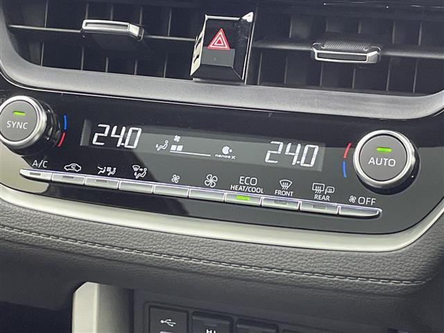 �݂Ȃ��܂̂��ԑI�т̂���`���������Ă��������I�X�^�b�t�ꓯ�S��育���X�A���₢���킹�����҂����Ă���܂��I