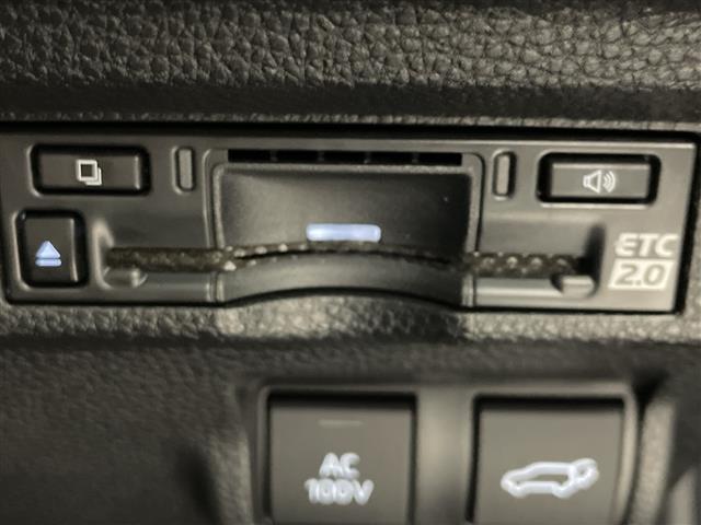 �݂Ȃ��܂̂��ԑI�т̂���`���������Ă��������I�X�^�b�t�ꓯ�S��育���X�A���₢���킹�����҂����Ă���܂��I