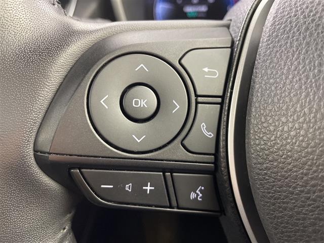 �݂Ȃ��܂̂��ԑI�т̂���`���������Ă��������I�X�^�b�t�ꓯ�S��育���X�A���₢���킹�����҂����Ă���܂��I