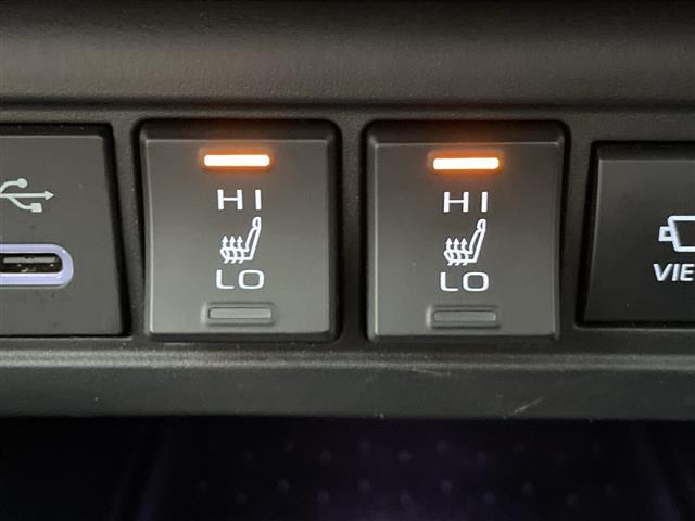 �݂Ȃ��܂̂��ԑI�т̂���`���������Ă��������I�X�^�b�t�ꓯ�S��育���X�A���₢���킹�����҂����Ă���܂��I