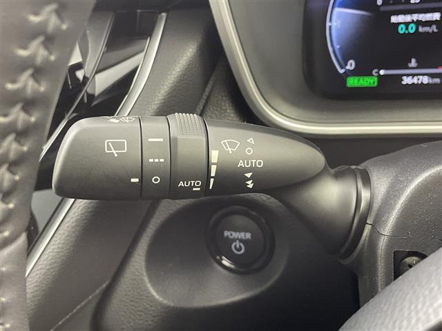 �݂Ȃ��܂̂��ԑI�т̂���`���������Ă��������I�X�^�b�t�ꓯ�S��育���X�A���₢���킹�����҂����Ă���܂��I